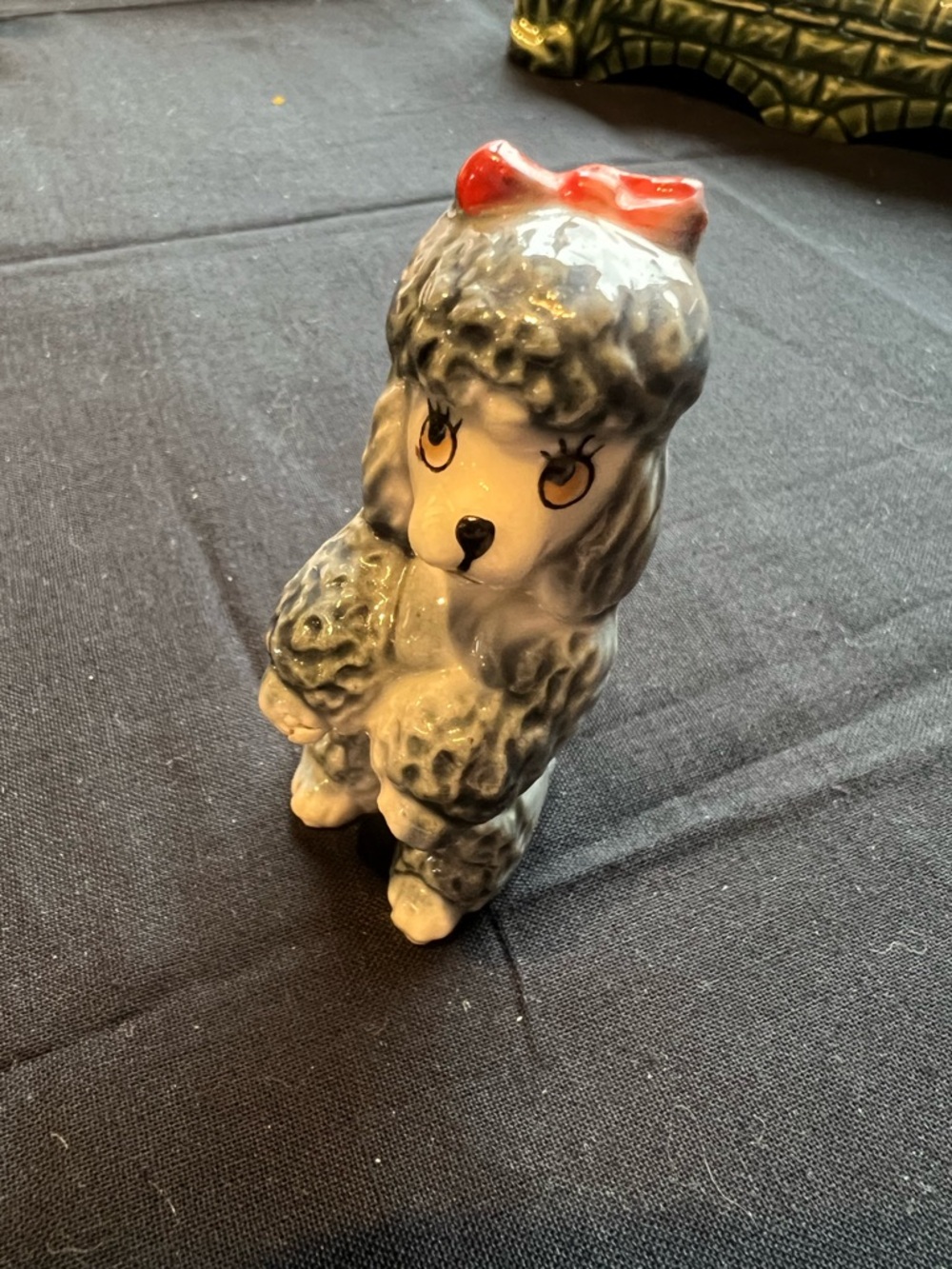 Wade Fifi Figurine